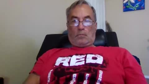 Mst308cd online show from December 1, 8:22 pm