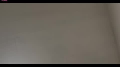 mrvazkez online show from November 2, 8:42 pm