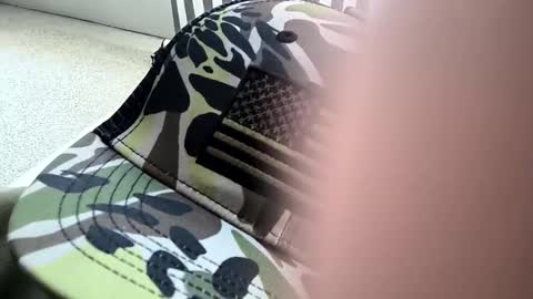 mrwagz420 online show from September 13, 8:00 pm