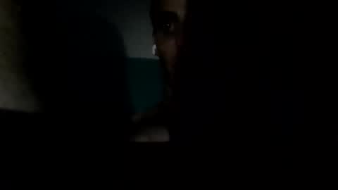 Mrwhite017 online show from January 17, 6:28 pm