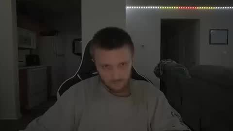 mrwonderboy03 online show from October 17, 4:49 am