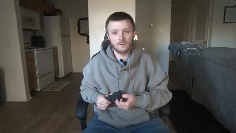 mrwonderboy03 online show from October 23, 9:48 pm