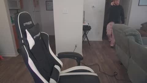 mrwonderboy03 online show from January 13, 3:36 am