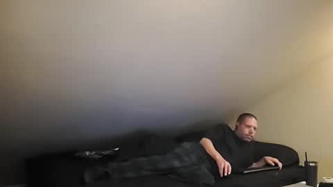 mrxhere online show from October 26, 3:55 pm