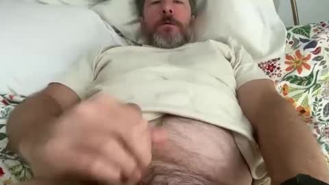 Snapshot of mryum75 chatting on September 9, 2:39 pm mryum75 online show from September 9, 2:39 pm