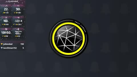 ms cathy online show from March 16, 5:44 am