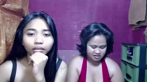 ms_celestine online show from June 30, 5:29 am