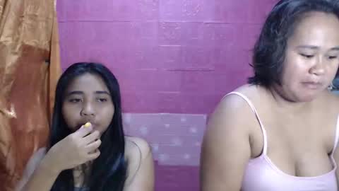 ms_celestine online show from May 12, 2:59 pm