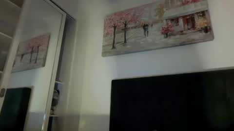 Channel online show from March 15, 1:58 pm