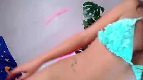 Channel online show from September 12, 9:50 pm