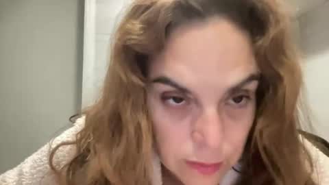 ms_cougarcrush online show from February 23, 4:25 am