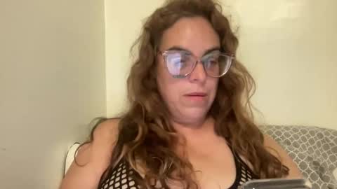 ms_cougarcrush online show from May 20, 5:52 pm