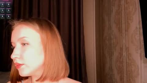 Eva 3 online show from December 21, 1:39 pm