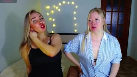        online show from December 2, 10:13 am