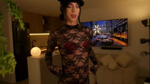 Samantha online show from March 1, 1:43 am