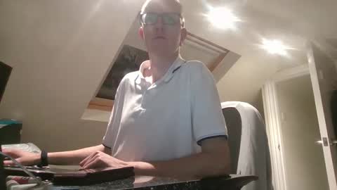 MS online show from September 24, 8:26 pm