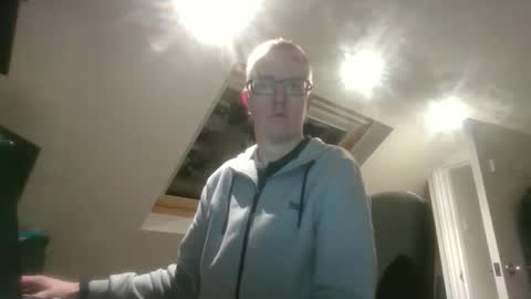 MS online show from November 29, 12:51 am