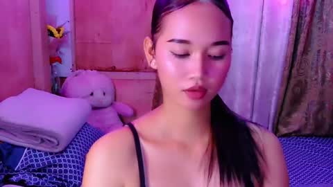 ms_maria8888 online show from December 2, 2:59 pm