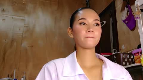 ms_maria8888 online show from October 13, 2:41 pm