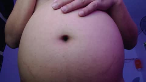 Millie online show from February 10, 3:04 pm