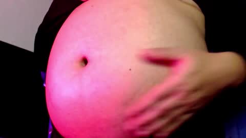 Millie online show from January 12, 2:24 pm