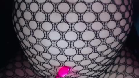 Millie online show from April 25, 2:36 pm