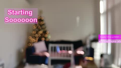 R o r i  SnapChat heyroriv2 wednesday - sunday Noon oclock mountain - 5pm mountain online show from February 26, 4:10 pm