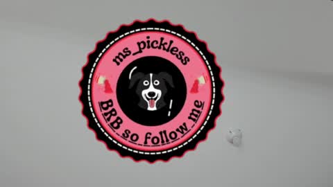 Annabelle  online show from January 30, 12:06 pm