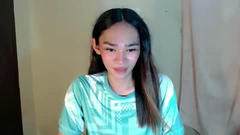 Ashley online show from February 11, 11:58 am