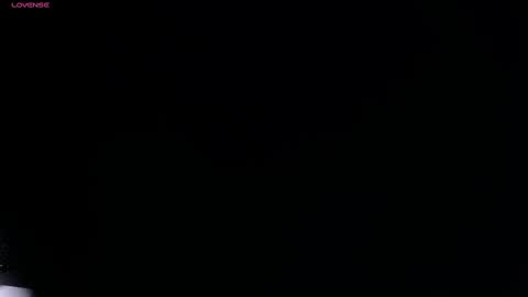 Snapshot of ms_ratuelita chatting on September 27, 5:43 pm Manuela3 online show from September 27, 5:43 pm