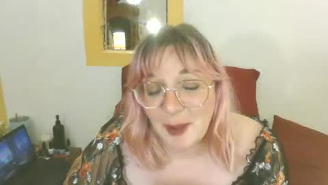 Rose online show from June 29, 4:42 am