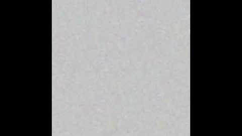 ms_shye online show from October 5, 1:51 pm