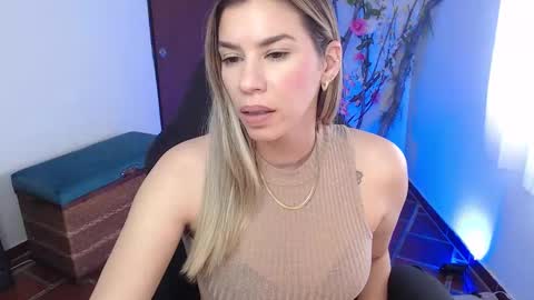 Sofia online show from January 5, 5:38 pm