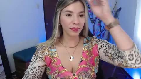 Sofia online show from October 23, 4:19 pm