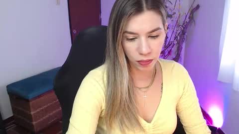 Sofia online show from January 13, 3:31 pm