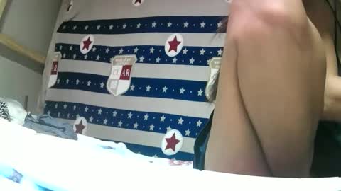ms_teery online show from May 24, 5:19 pm