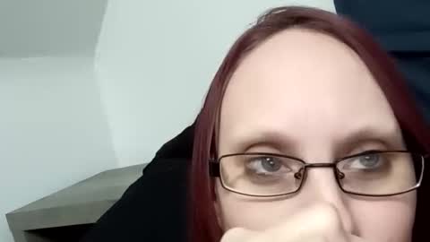 melissa online show from January 18, 6:22 am