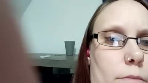 melissa online show from December 21, 8:37 pm