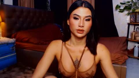 Snapshot of msasianbigcockts chatting on January 30, 12:39 am Thea online show from January 30, 12:39 am