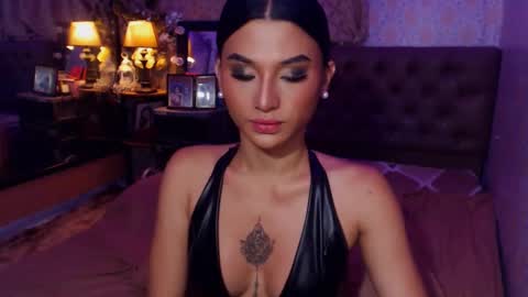 Snapshot of msasianbigcockts chatting on January 12, 10:12 am Thea online show from January 12, 10:12 am