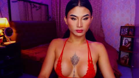 Snapshot of msasianbigcockts chatting on January 4, 11:00 am Thea online show from January 4, 11:00 am