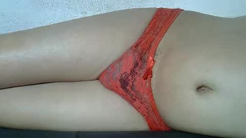 mscumshotter online show from July 30, 4:24 am