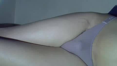 mscumshotter online show from November 9, 7:56 am