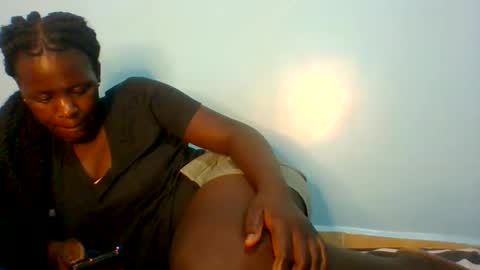 mseseseko0 online show from May 28, 1:58 am