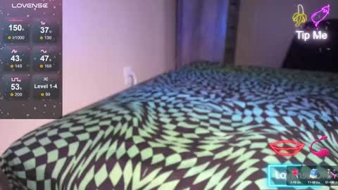 MsHebisBox online show from January 23, 5:10 pm