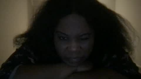 Chocolate  Candy   Stick online show from February 23, 1:30 am