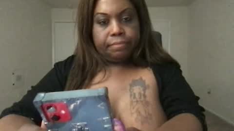 Chocolate  Candy   Stick online show from March 20, 6:07 am