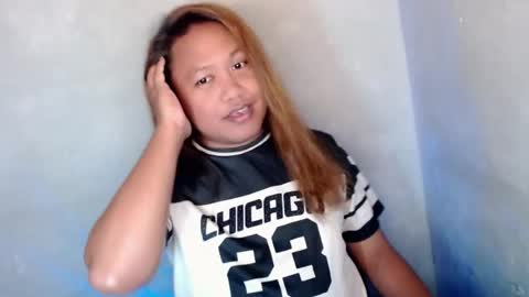 mskimmyslutx online show from July 20, 5:15 pm