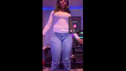 mskitty000 online show from September 9, 11:27 pm