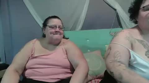 mslindzz online show from November 4, 2:24 am